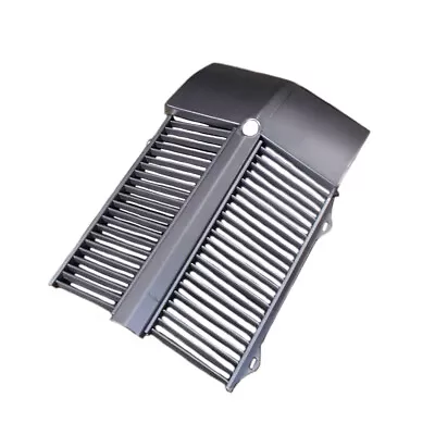 Front Grille Fits Massey Ferguson TO30 TO20 TE20 181627M91 • $199.99