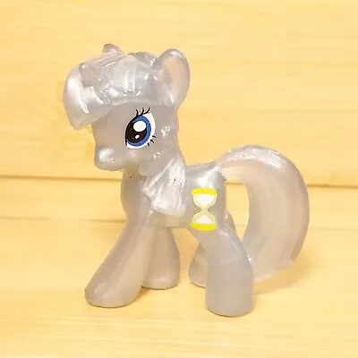 My Little Pony Blind Bag G4 Wave 14 2  Minuette Mini Figure • $6.99