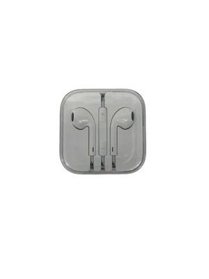 $19.95 • Buy Genuine IPod Apple EarPods / Earphones / Earbuds / 3.5mm Headphones BNIB