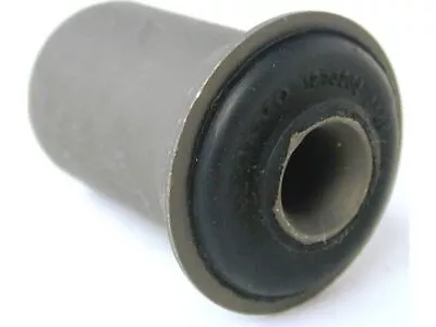 For 1992-1994 Volvo 960 Control Arm Bushing Front Lower Forward 83462VYWZ 1993 • $19.03