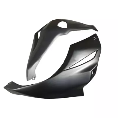 Fit For Kawasaki Z1000 2014-2019 Matte Black Belly Pan Lower Side Panel Fairing • $95