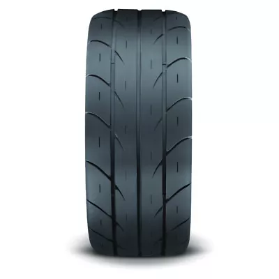 Mickey Thompson ET Street/Drag Radial S/S Tire - P305/45R17 3472 250792 • $372.29