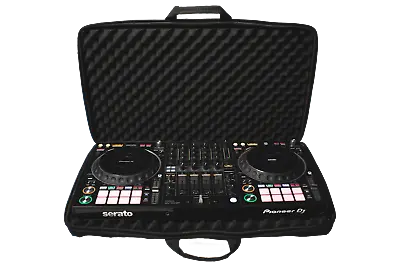 Pioneer DJ DJC-B3 Bag - Pioneer DJ Bag For The DDJ-FLX10 DDJ-1000 DDJ-1000SRT • $139