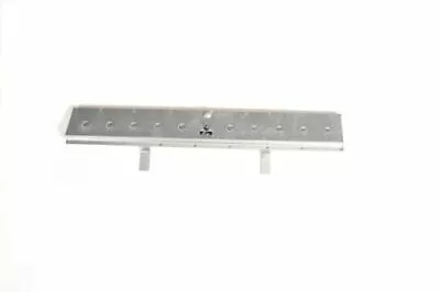 £87.60 • Buy 11-Skewer Rotation Gear Mechanism For Greek Cypriot Barbecue Grill Foukou