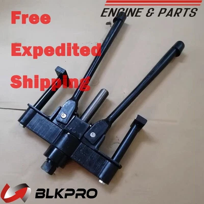 $364.99 • Buy Cummins Cylinder Sleeve Puller NK855,K19 K38 K50