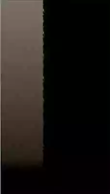 £25.04 • Buy New, Fitted Kitchen Doors Black High Gloss With 2mm Edging