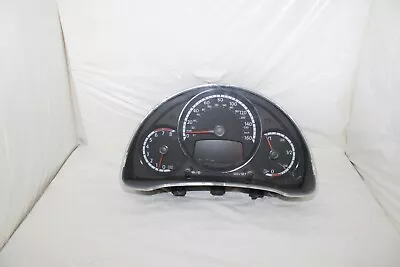 Speedometer Instrument Cluster Panel Gauges 2013 2014 VW Beetle 28796 Miles • $104.25