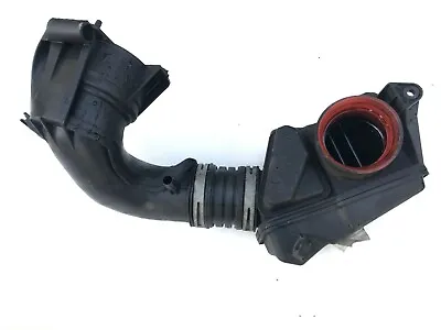 Mercedes CLC 200 1.8 Petrol 2008 W203 Air Intake Pipe • $28.42