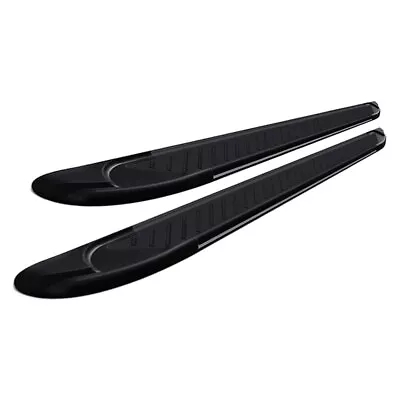 For Ford F-450 Super Duty 17-19 Running Boards 5.5  RAL-T Series Cab Length • $980.60