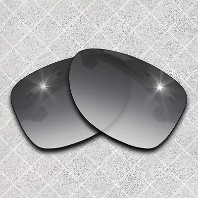 HeyRay Replacement Lenses For Dispatch 2 OO9150 Sunglasses Polarized - Options • $12.50