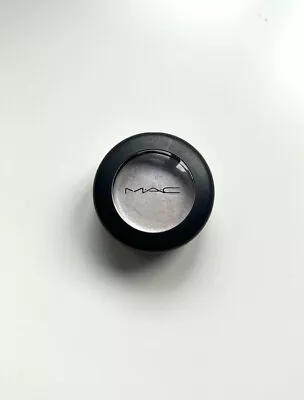 £7.99 • Buy Mac Eyeshadow Shade Vellum