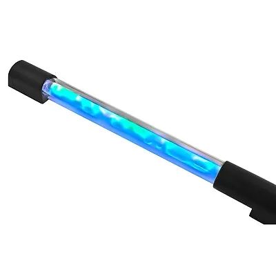 Undercar Lights 12 Volt 12  Multi Color Dancing Neon Tube Bar Rod 12V 12 Inch • $10.10