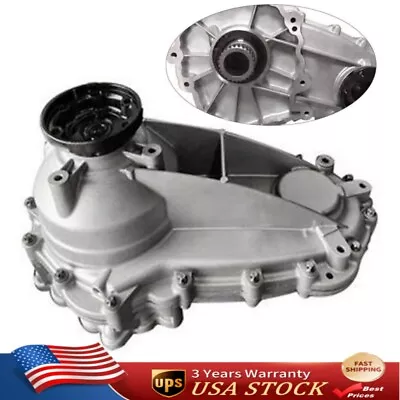 Transfer Case Assembly 2512801200 For Mercedes ML320 ML350 ML550 GL550 2006-2012 • $422.75