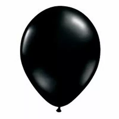 20pc Latex Metallic Pearl Helium Balloons Birthday Wedding Party Plain Baloons  • $3.09