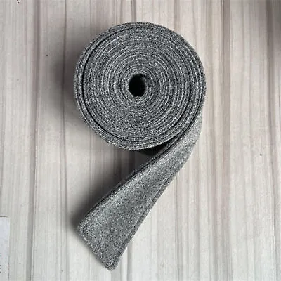 Coat Belt Solid Color Decorate Unisex Coat Overcoat  Tie Belt Buckle Type • £7.57