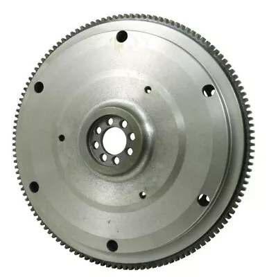 12v - 200mm - 8 Dowel Lightened Flywheel VW Bug Ghia Dune Buggy EMPI 98-1275-B • $103.95