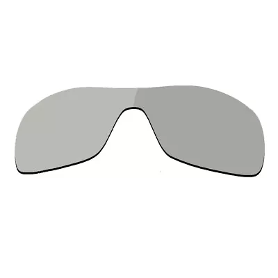 Polarized Lenses Replacement For-OAKLEY Antix Sunglasses-Transition/Photochromic • $9.79