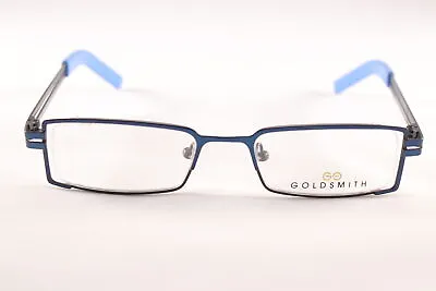 NEW Oliver Goldsmith 1008 Full Rim L8410 Eyeglasses Frames • £39.99