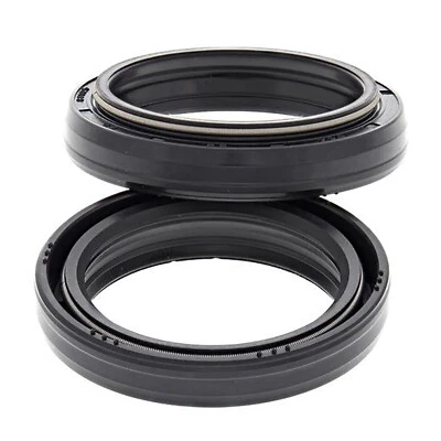 $36.60 • Buy All Balls Fork Seal Kit For Suzuki S40 Boulevard 2015