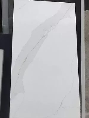 Granite And Quartz Worktops • £20