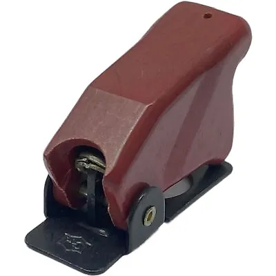 AN3028-1 MS25224-1 Mil Spec 2 Position Switch Guard • $14.40