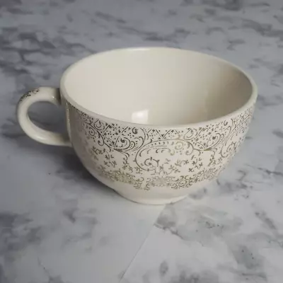 Vintage Sebring Tea Cup • $19