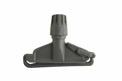 Kentucky Mop Head Holder Clip Bracket Plastic Hygiene Replacement Connector • £4.99