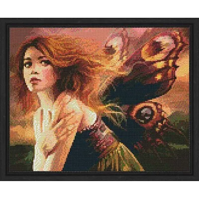 PixelHobby Hope Mosaic Art Kit • $74.97