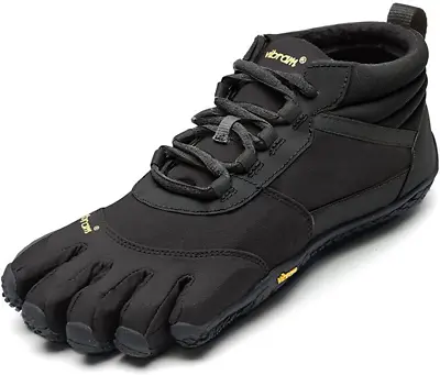 Vibram Five Fingers Women's V-Trek Insulated Shoes  • $117.99