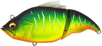 Megabass Vatalion Vibration Glide Bait Swimbait • $34.08