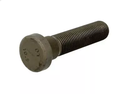 Wheel Screw DT SPARE PARTS 1.17135 For SCANIA 4 - Series 8.9 1996-2004 • $22.66