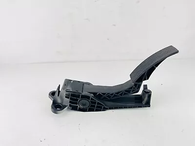 2006-2007 Mercedes Benz Ml350 Gl450 W164 R-class Gas Accelerator Pedal Oem • $27.20