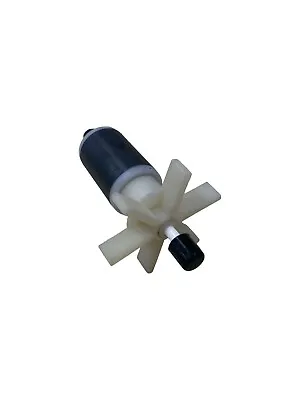 Replacement Impeller Ceramic Shaft External Canister Filters HW / EF Series APS • £9.29