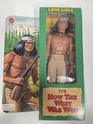 Big Jim Mattel ,Dottor STELL Con Moto leggete la descrizione