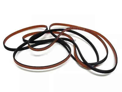 Maytag WPY312959 Dryer Belt Y312959 312959 NEW GENUINE OEM  • $19.29