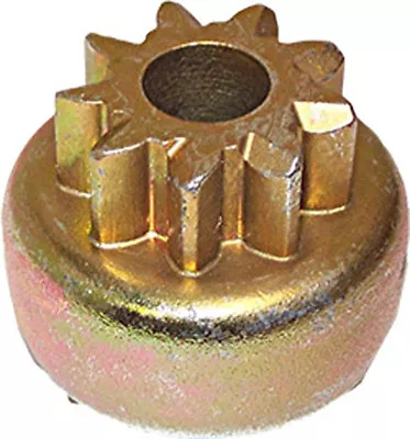 Wsm Starter Drive Mercury 90 - 120 Hp Sport Jet - 9 Tooth '93-'98 820583 • $26.97