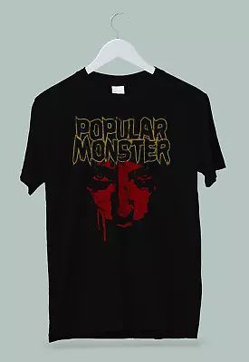 Falling In Reverse Popular Monster T-Shirt S-2XL • $23.99