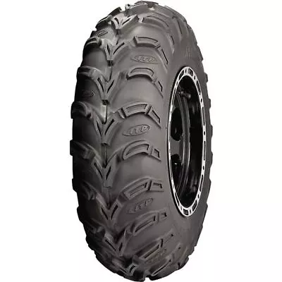 23x10-10 ITP Mud Lite AT Tire UTV ATV 23x10x10 23-10-10 • $98.97