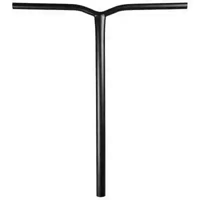 £35.97 • Buy Blazer Pro Wing Bar HIC/SCS Scooter Handle Bars