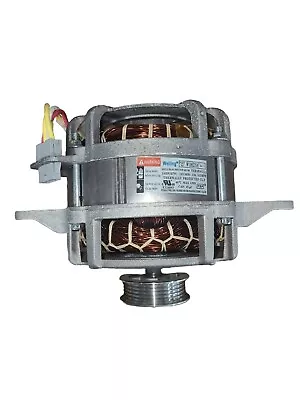 ✅️💨 Whirlpool Washer Motor Assembly W10416668 W10623547 WPW10677715 • $25.99