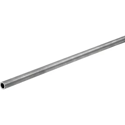 Allstar Performance All22135-7 Round Dom Steel Tubing 1-1/2In X .095In X 7.5Ft S • $79.11