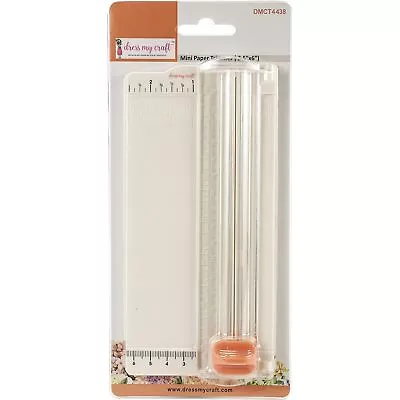 Mini Paper Trimmer 2.5 X6  • $18.89