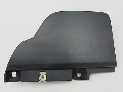 $13.53 • Buy 510854856 Lower Brace Cover Mud Guard Right VW Golf Sportsvan Original