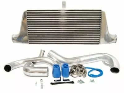 GReddy 12020479 Fits: Nissan 180SX/Silvia PS13/RPS13 24 LS Intercooler Kit • $1035.09