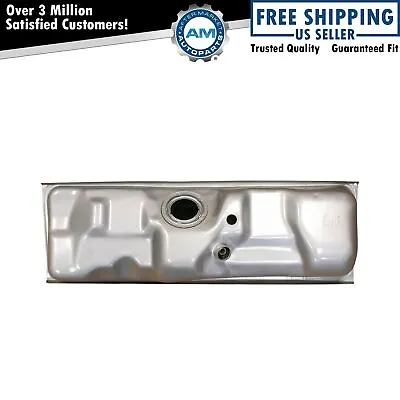 Replacement Fuel Gas Tank For 87-89 Ford F150 F250 Truck 16 Gallon • $93.33