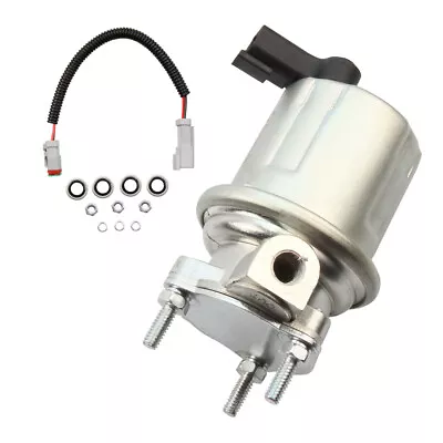 Fuel Lift Pump Assembly For 1997-2002 Dodge Ram 2500 3500 5.9L Diesel Cummins • $49.99