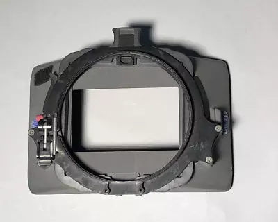 Vocas MB-215 Matte Box • $400