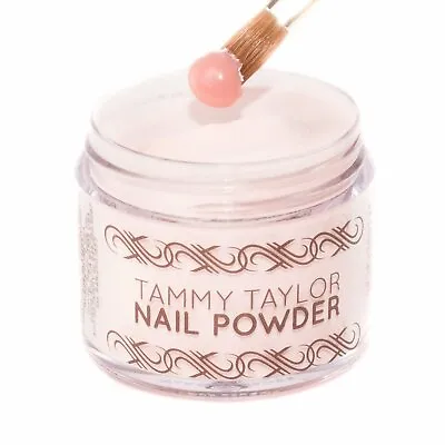 TAMMY TAYLOR ACRYLIC POWDER 1.5oz • $21.95