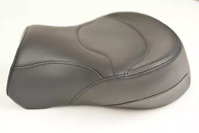 $250 • Buy Yamaha V-Star 1300 Passenger Seat