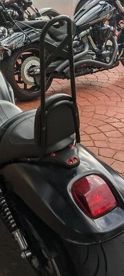 $200 • Buy Vrod Fender Custom Night Rod 